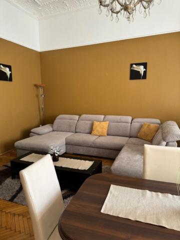 Izabella Home Budapeste Exterior foto